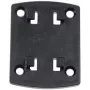 KRAM Fix2car univerzálna adaptérová doska Dashmount/ProClip