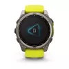 Smart hodinky Garmin fenix 8 Graphite
