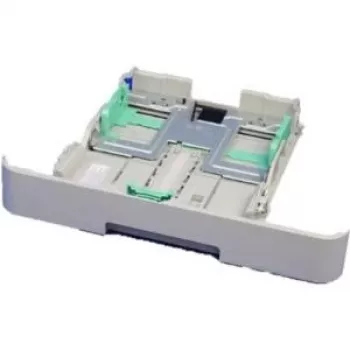 Samsung JC90-01182A podnos