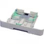 Samsung JC90-01182A podnos