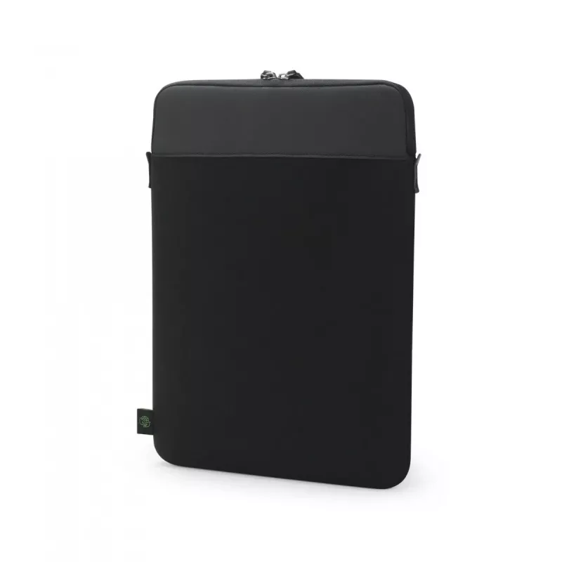Taška na notebook 13 inch FIVE
