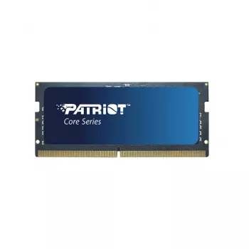 Patriot Memory Signature Line Core PSC548G5602HS pamäťový modul 48 GB 1 x 48 GB DDR5 5600 MHz