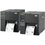 TSC upgrade kit, cutter upgrade kit, cutter, vhodné pre: MB240 séria, MB241 séria (CUT-MB240-0001)