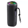 Bluetooth reproduktor ENJOY S800 20W