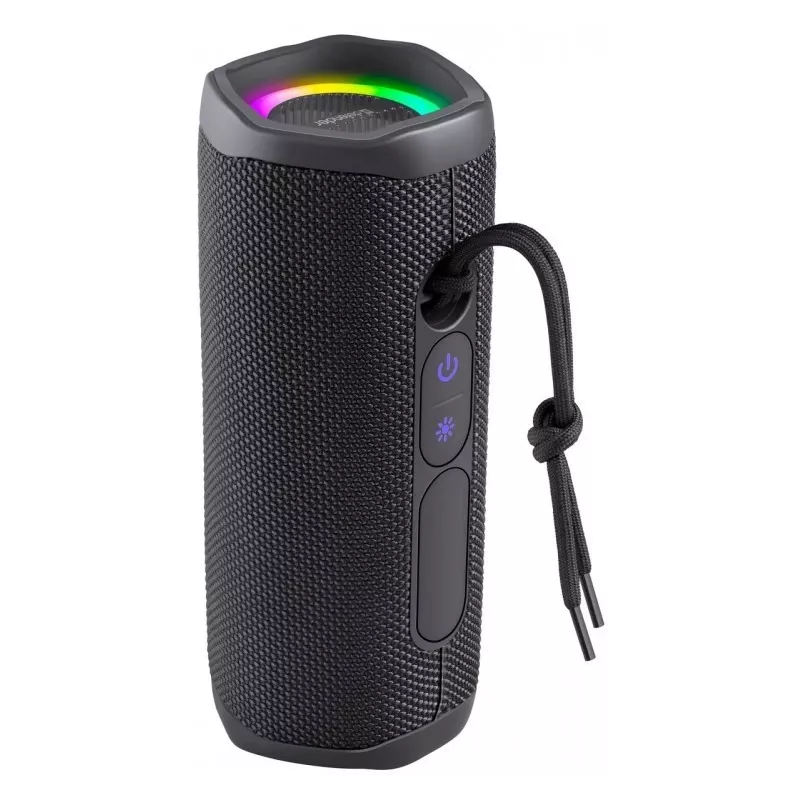 Bluetooth reproduktor ENJOY S800 20W