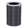 Náhradný HEPA filter pre čističku vzduchu Xiaomi SCG4021GL, 360° trojvrstvový, CADR 380 m³/h, 200×200×293 mm