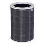 Náhradný HEPA filter pre čističku vzduchu Xiaomi SCG4021GL, 360° trojvrstvový, CADR 380 m³/h, 200×200×293 mm