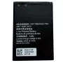 Batéria pre modem HUAWEI HB434666RBC