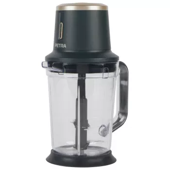 Stolový mixér Petra PT5393BGRYVDE