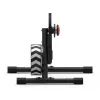 Wahoo KICKR CORE 2 trenažér (ZWIFT Cog & Click)