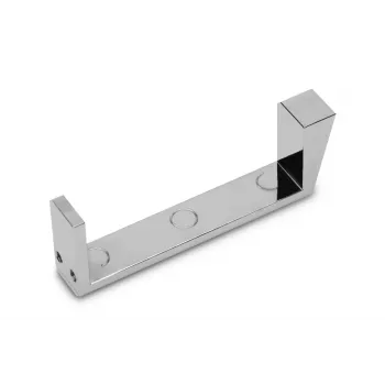 EK Water Blocks súčasť/príslušenstvo chladiaceho systému počítača vodný chladiaci blok