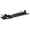 Makita 197005-0 príslušenstvo pre kotúčové píly: adaptér vodiacej lišty