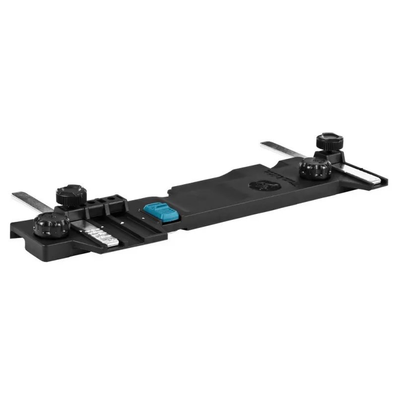 Makita 197005-0 príslušenstvo pre kotúčové píly: adaptér vodiacej lišty