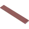 Thermal Grizzly Minus Pad Basic - 120 x 20 x 1,0 mm, 4 kusy