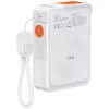 Prenosná powerbanka 4smarts 541384 10000 mAh