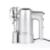 Ručný mixér Salter EK5613BMMSVDE Aspen Easy-store