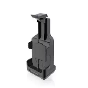 USB-C bezdrôtový nabíjací dokovací adaptér do vozidla, Datalogic 94ACC0382