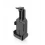 USB-C bezdrôtový nabíjací dokovací adaptér do vozidla, Datalogic 94ACC0382