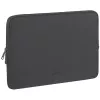 Puzdro na notebook Rivacase 15,6