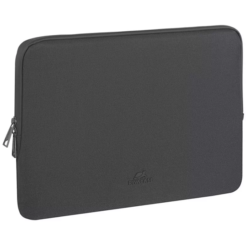 Puzdro na notebook Rivacase 15,6