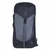Turistický batoh Deuter AC Lite 28 SL 28L grafitový unisex s vnútorným rámom