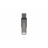 USB kľúč Dual Drive D400 32GB USB-C/A 3.1 100MB/s