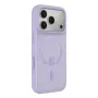 Belkin SheerForce Grip Series – kryt zadnej strany pre mobilný telefón