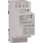 GIRA IP rozhranie KNX/EIB REG 216800 (216800)