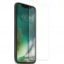NEVOX NEVOGLASS, ochrana displeja iPhone 16 Pro Max / iPhone 17 Pro Max, s Easy App