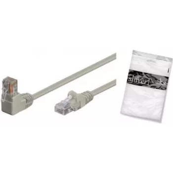 Sieťový kábel ShiverPeaks Cat6 S/FTP 5m