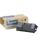 KYOCERA TK-3130 tonerová kazeta 1 ks originálna čierna