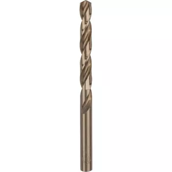 Bosch 2608585896 vrták