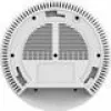Grandstream Networks GWN7660 bezdrôtový prístupový bod 1770 Mbit/s biela Power over Ethernet (PoE)