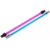 Trubica Alphacool 18511