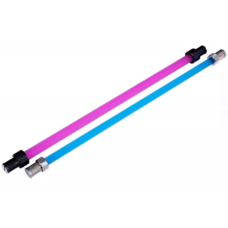 Trubica Alphacool 18511