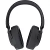 Creative Labs Zen Hybrid 2 headset káblový & bezdrôtový hlavový most telefonovanie/hudba USB Type-C Bluetooth čierny