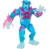Spielfigur Usorteret Mr. Beast Lab Mutators Mutation Chamber Lightning Panther zberateľská figúrka