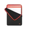 Rivacase 5223 Puzdro na notebook Antishock, 13,3-14 palcov, čierne