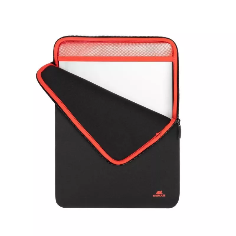 Rivacase 5223 Puzdro na notebook Antishock, 13,3-14 palcov, čierne