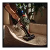 Dyson V8 Cyclone - vysávač - krátky tyčový/ručný (2-in-1)