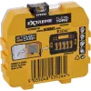 Skrutkovací nástavec DeWALT DT70558T-QZ dĺžka 25 mm množstvo 25 ks