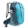 Batoh DEUTER AC Lite 15 SL – dámsky turistický batoh, 15 l, lagoon/atlantic