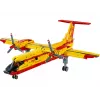 Lego Technic 42152 Hasičské lietadlo