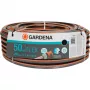 GARDENA záhradná hadica Comfort Flex Power Grip 50m 19 mm (3/4) bez systémových dielov (18055-20)