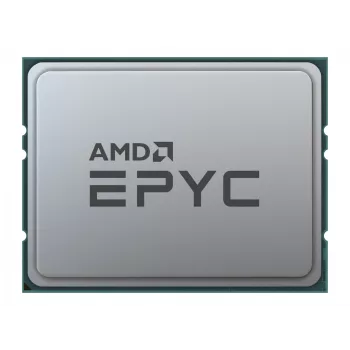 AMD EPYC Embedded 735P procesor - 2,4 GHz - 16 jadier - 64 MB vyrovnávacia pamäť - socket SP3