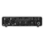 Behringer UMC204HD doplnkové hudobné vybavenie