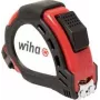 Meracie pásmo wiha 33251 — dĺžka 5 m, pás 19 mm