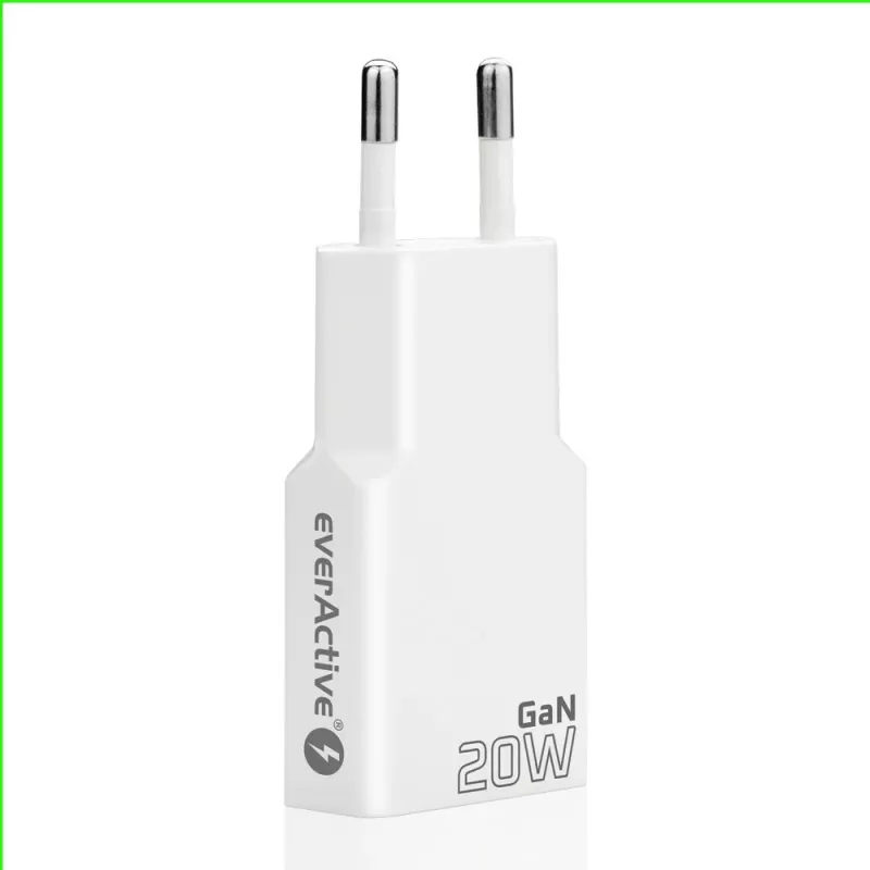 NABÍJAČKA SUPER SLIM QC 3.0 SC-340Q