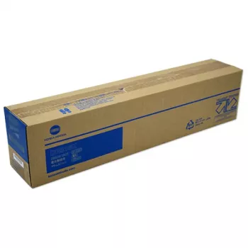 Konica Minolta DR-316K Valcová jednotka, čierna (AAV70RD)