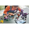 LEGO Disney Princess 43240 Maleficent ako drak